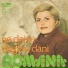Romana Bodar