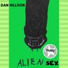 Dan Hillson
