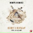 Henry Mendez