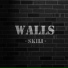 SKILI