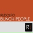 Rudolfo