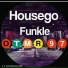 Housego