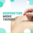 Acupuncture Music Master