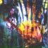 Terrestrial Tones