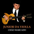 Junior da Violla