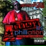 Big Perm feat. La the Darkman, Moe Dirdee