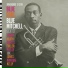 Blue Mitchell Sextet