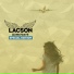 LACSON