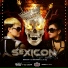 SeXIcon, Adit Putra
