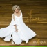 Alcione