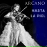 Arcano