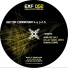 Vector Commander, QPDB