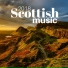 Celtic Dreams