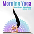 Reiki Tribe, Yoga Tribe