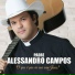 Padre Alessandro Campos