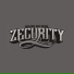 ZECURITY