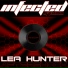 Lea Hunter