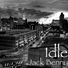 Idle