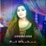 Latest Punjabi Movie 2018
