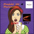 Paranetics