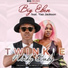Big Eben feat. Yaa Jackson