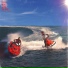 CMDWN feat. Fiji, Lil Yachty