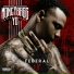 MoneyBagg Yo