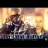 Landa Freak feat. Yelsid