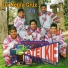 Grupo Musical TaTeiKie San Andres