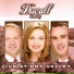 The Duvall Family