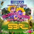 S3RL