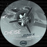 Cheise
