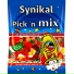 Synikal