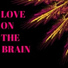 Concentrational Brain