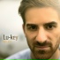 Lu-key
