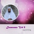 Saad Al Atiq