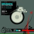 Drumatic