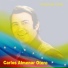 Carlos Almenar Otero