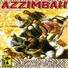 AZZIMBAH BAND