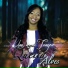 Queila Alves