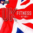 Power Music Workout