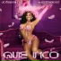 Joseline Hernandez