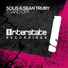 Solis & Sean Truby