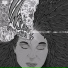 WTS feat. Mya K