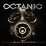 Octanic