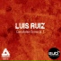 Luis Ruiz