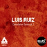 RUIZ, Luis