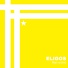 Eligos