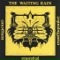 The Waiting Rain