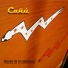 Canu